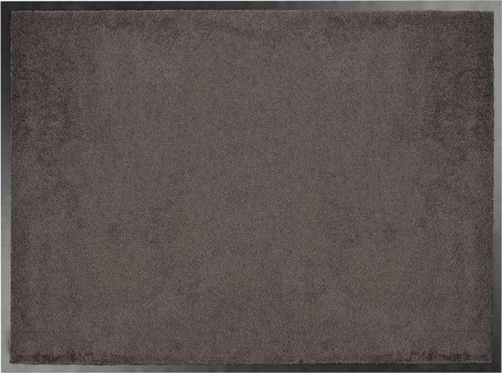 Produktbild Karat Fussmatte Performa (90 x 300 cm)