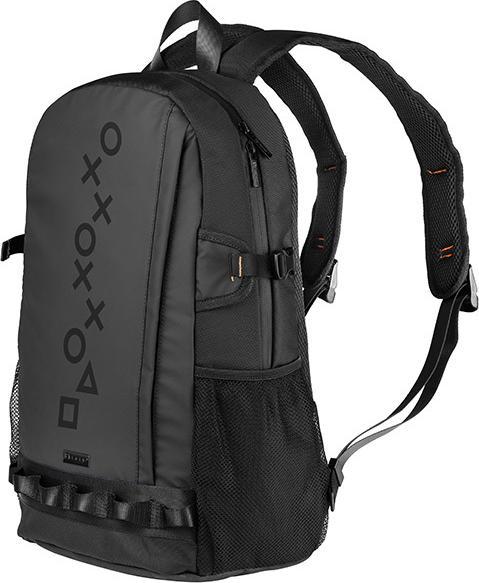 Produktbild Tracer 47378 Packer Black (25 l)