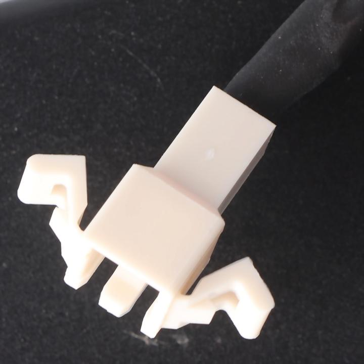Actual product image AccuCell Ladegerät Velux 946933, Velux 946930 (Chargers without battery)