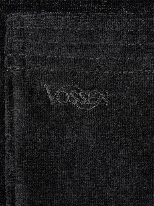 Produktbild Vossen Texas (M)