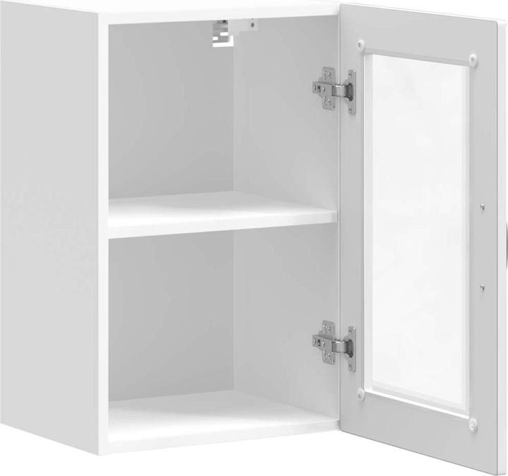 Immagine prodotto VidaXL Lyman (40 x 31 x 60 cm)