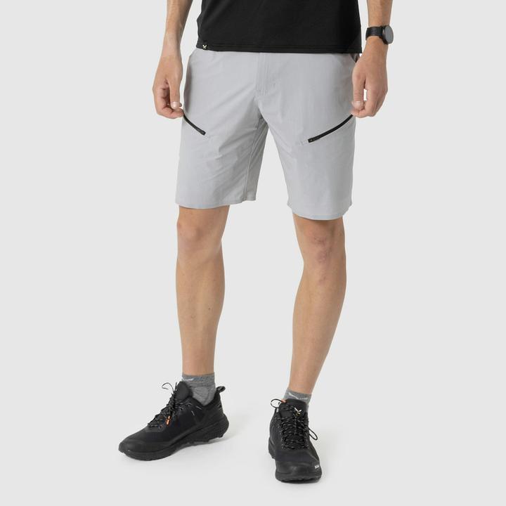 Actual product image Salewa Pedroc Pro DST Cargo Shorts (L)