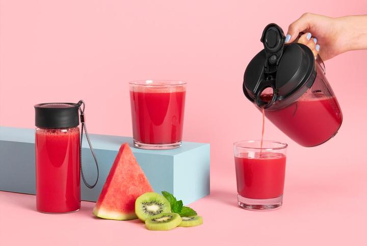 Image du produit NutriBullet Juicer