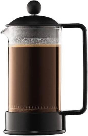 Bodum Brésil (0.35 l)