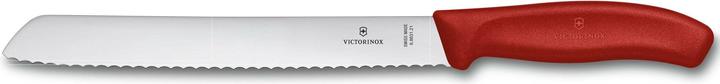 Image du produit Victorinox Swiss Classic (21 cm)