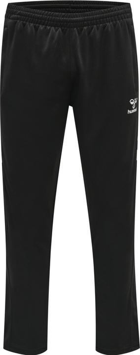 Actual product image hummel Core Volley Poly Pants Long (3XL)