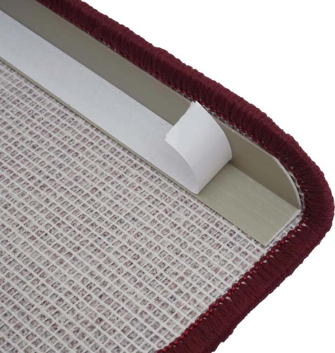Produktbild MCW Stufenmatte G49 (0.5 x 65 x 25 cm)