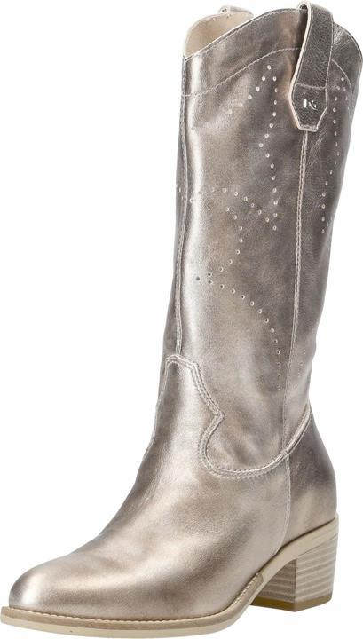 Immagine prodotto Nero Giardini Stiefelette (36)