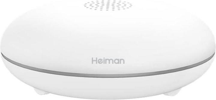 Image du produit Heiman Alarme de fuite d'eau intelligente WS2WL