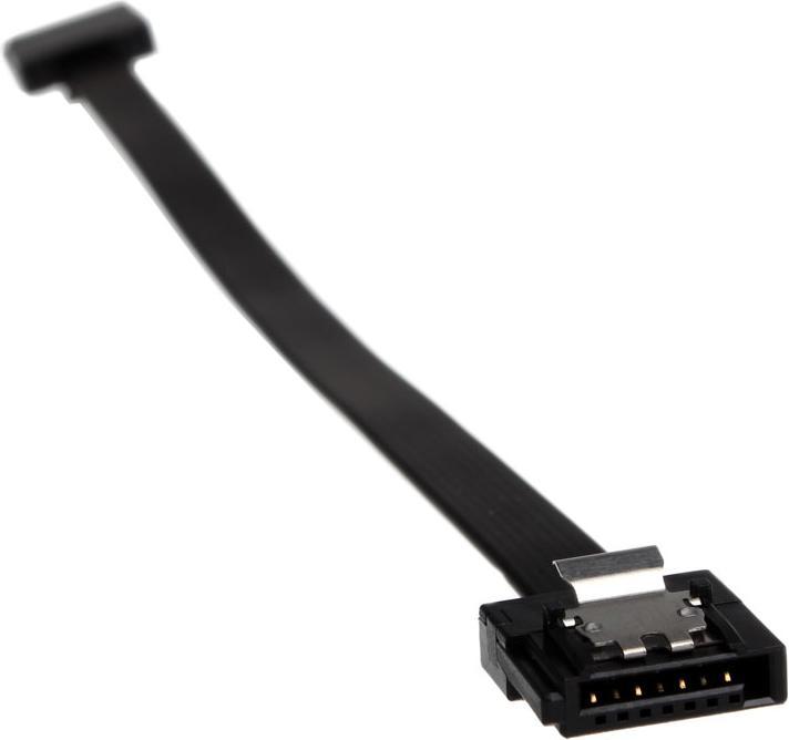 Produktbild Akasa Proslim SATA 3 Kabel 15cm gerade