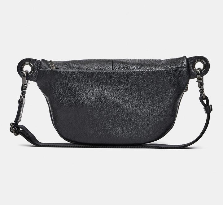 Image du produit Mandarina Duck Sac à bum en cuir Mellow