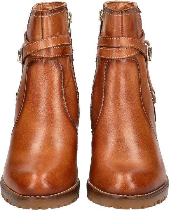 Actual product image Pikolinos Stiefelette (40)