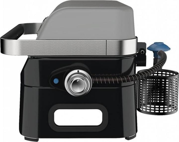 Produktbild Campingaz Attitude 2go CV (2.40 kW)