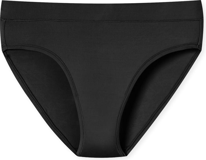Schiesser Rio Slip (36, Einzelpack)