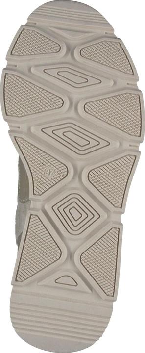 Image du produit Steve Madden Sneaker (41)