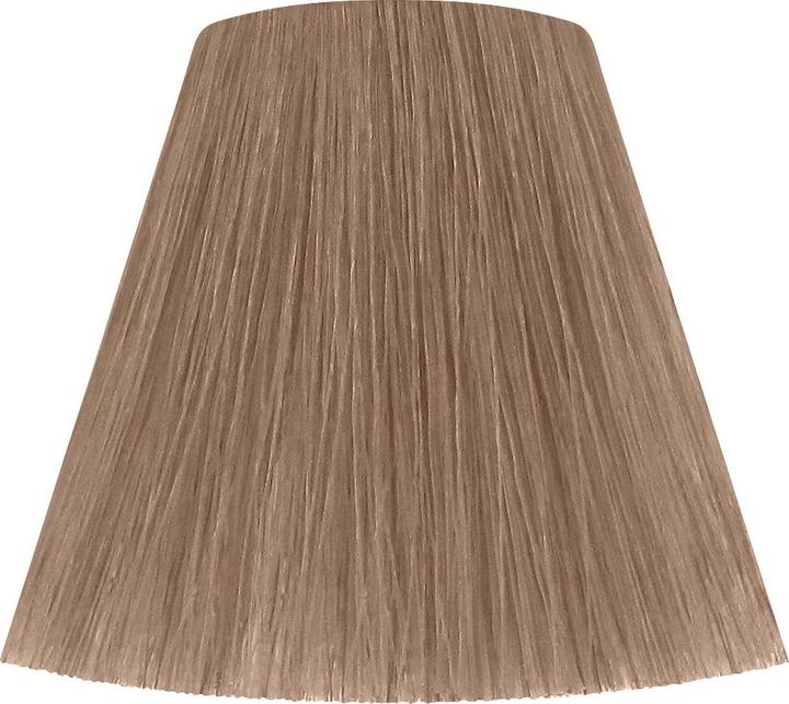 Productafbeelding Wella Color Touch Rich Naturals 9/16 haarkleuring (9, 16)