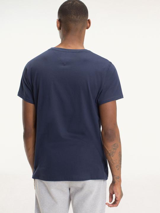 Immagine prodotto Tommy Jeans Original (L)