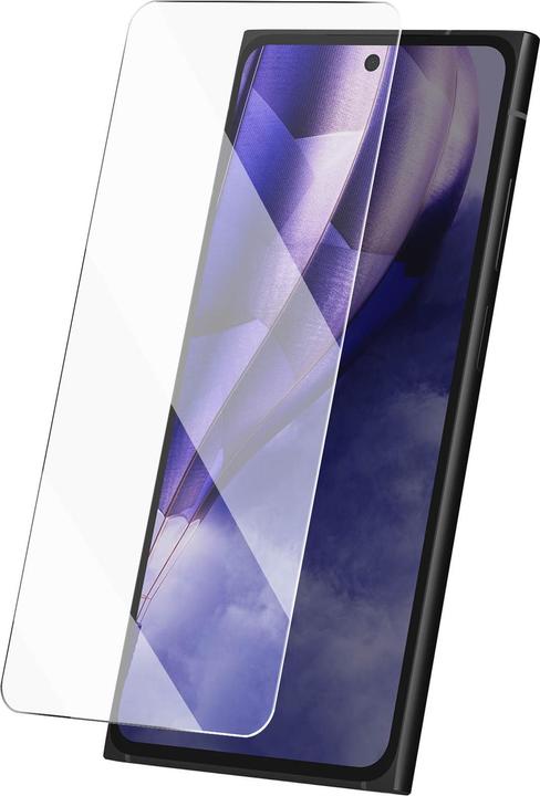Image du produit Avizar ClearShield Folie (1 pièce(s), Universel)