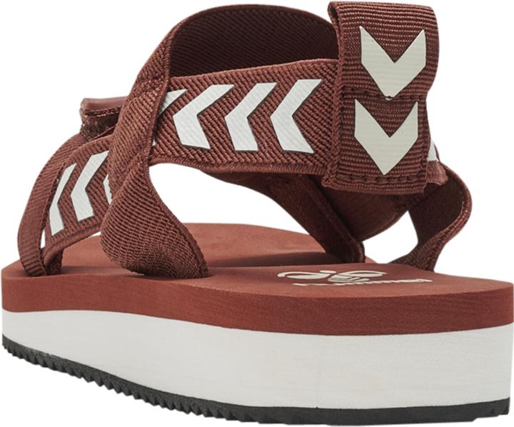 Produktbild hummel Elastic Sandal Jr (28)