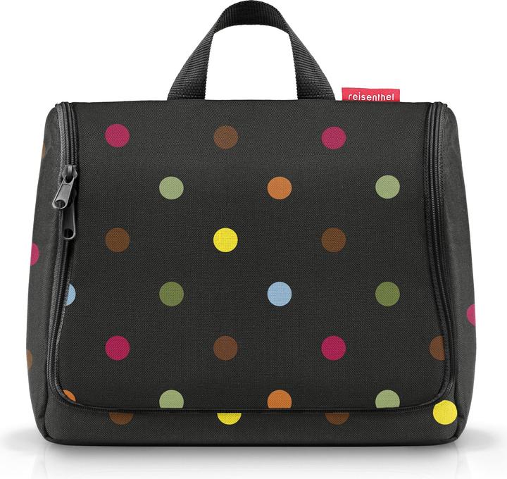 Produktbild reisenthel Toiletbag XL (4 l)