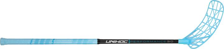 Actual product image Unihoc Keystock Evolite Performance 30 - 92 Cm (92 cm, Left)