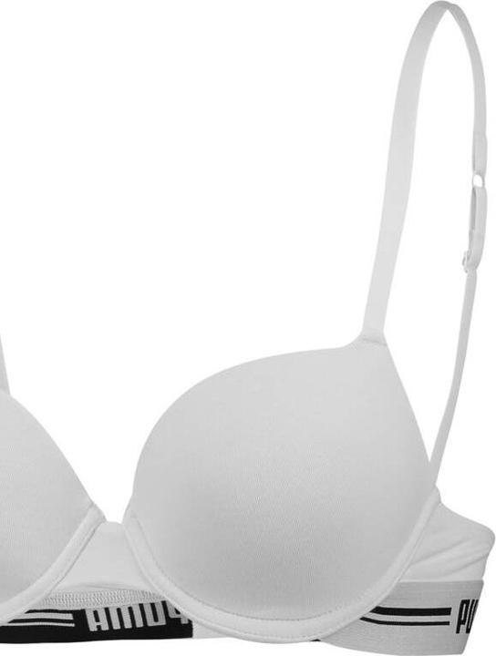 Produktbild Puma T-Shirt-Bra CottonModal (70 C)