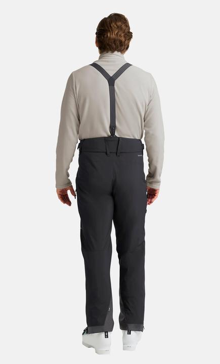 Immagine prodotto Jack Wolfskin Flowline Pro 2L Ins Pants M (M)