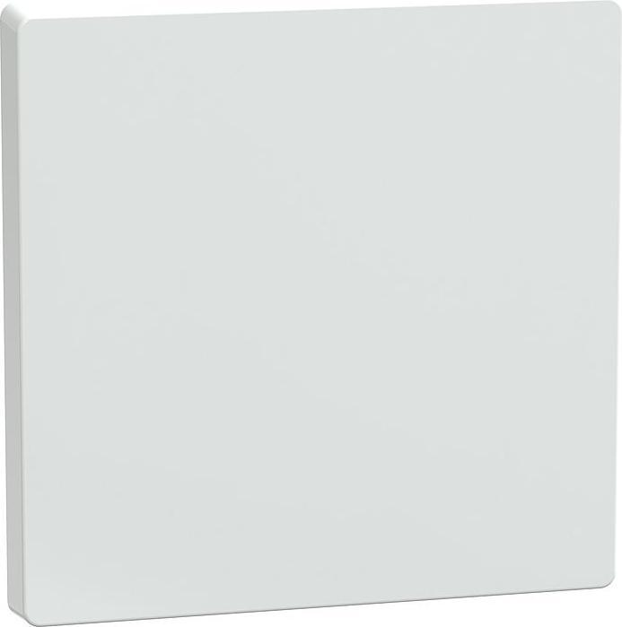 Produktbild Merten Wippe Lotosweiss MEG3300-6035