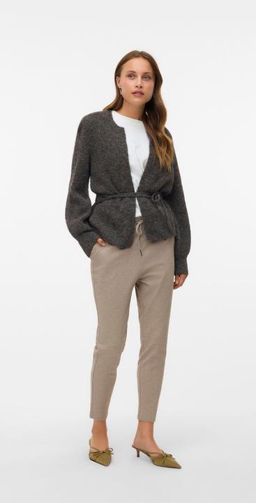 Actual product image Vero Moda VMEVA Mittlere Taille Hose Hose (32)