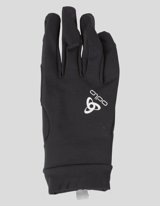 Actual product image Odlo Gloves (XXL)