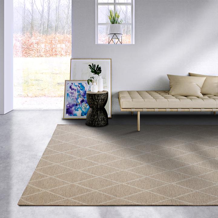 Image du produit Villeroy & Boch Maria (160 x 230 cm)