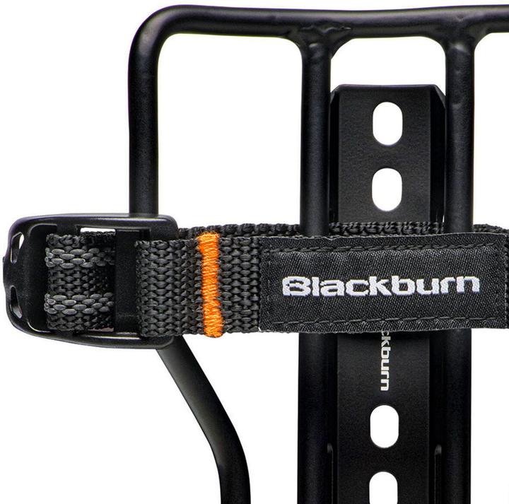 Image du produit Blackburn Bottle Outpost Cage