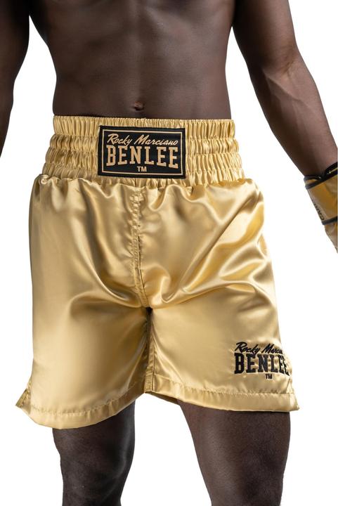 Benlee Uni Boxing