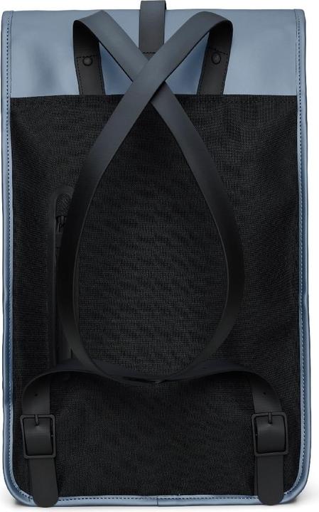 Actual product image Rains Backpack W3, Bay (17 l)