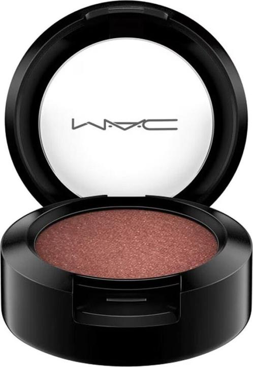 Actual product image MAC Cosmetics eye shadow (Antiqued)