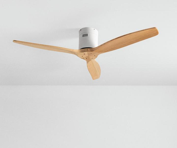 Actual product image Create Wind Calm (50 dB)