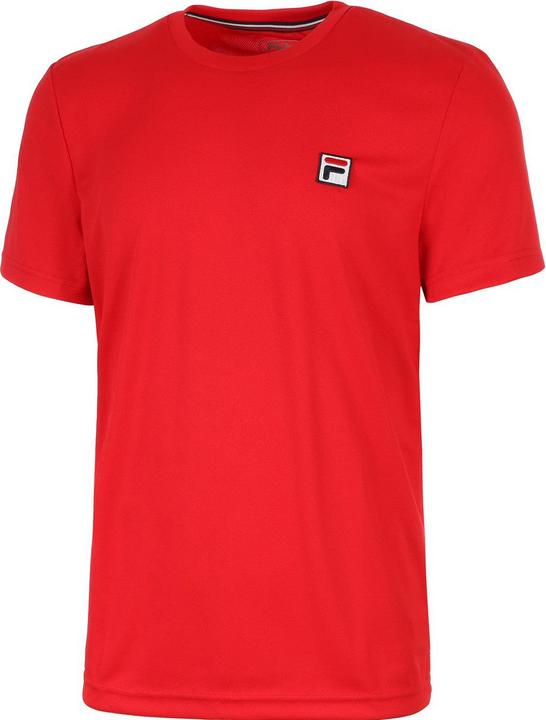 Image du produit FILA T-Shirt Dani Red Man (XXL)