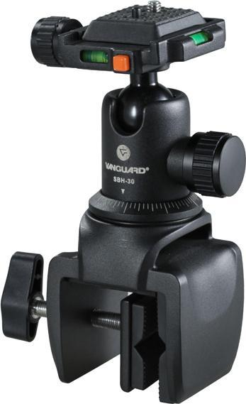 Actual product image Vanguard PH-240