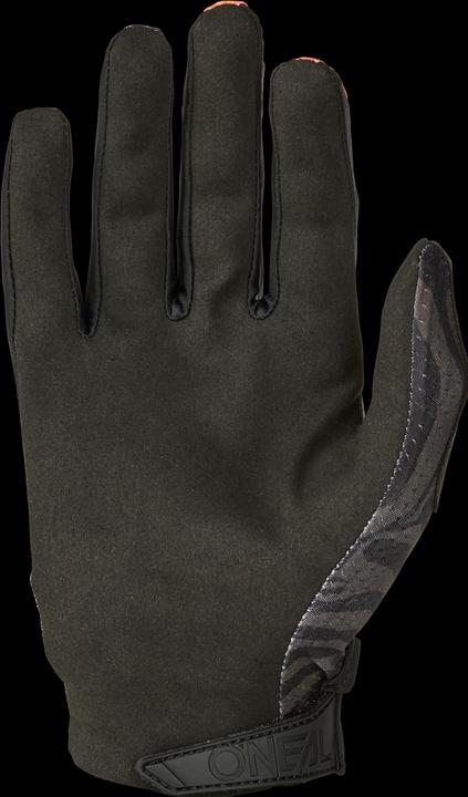 Produktbild O Neal Kinder Bekleidung Handschuhe (7, XL)