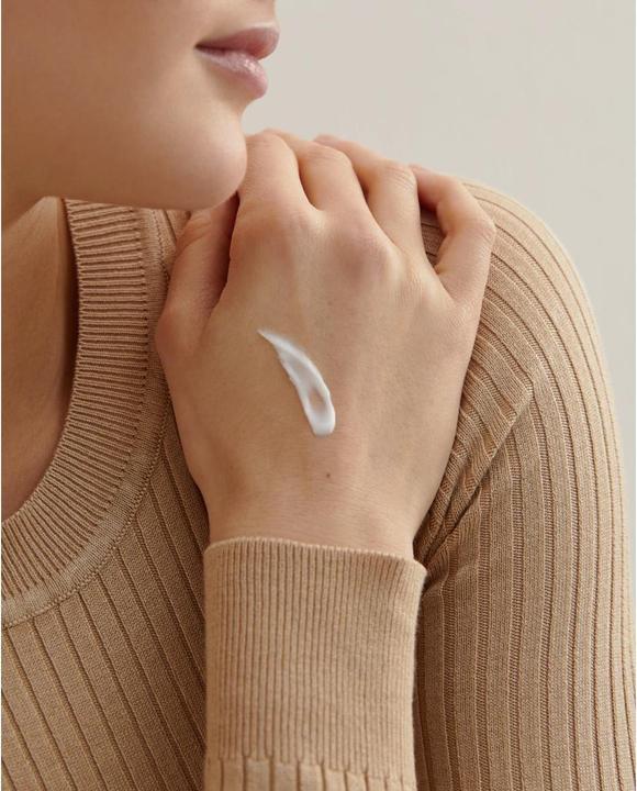 Produktbild NIVEA Luminous Anti-Pigmentflecken (50 ml)