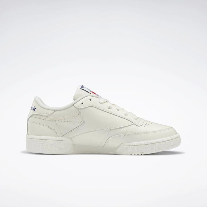 Immagine prodotto Reebok Club C 85 (44.5)