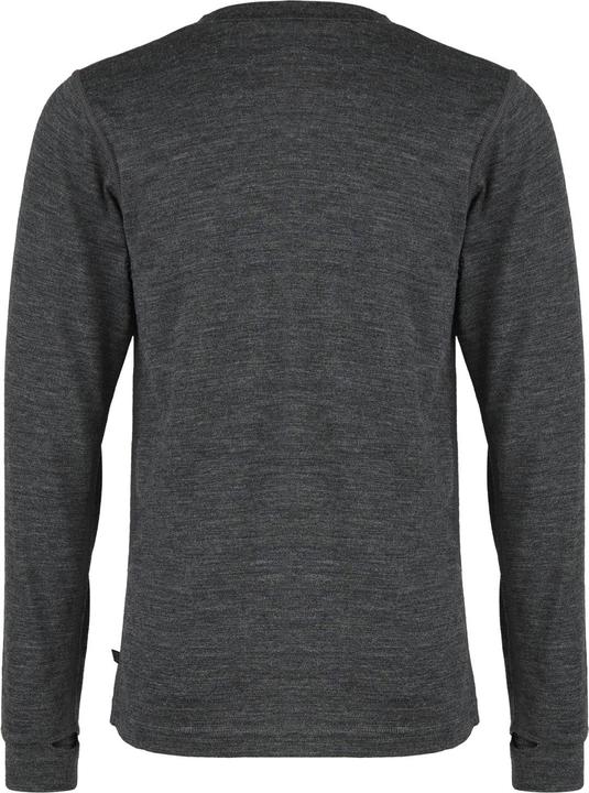 Immagine prodotto Heber Peak Kid's Merino190 RootHe. L/S (92)