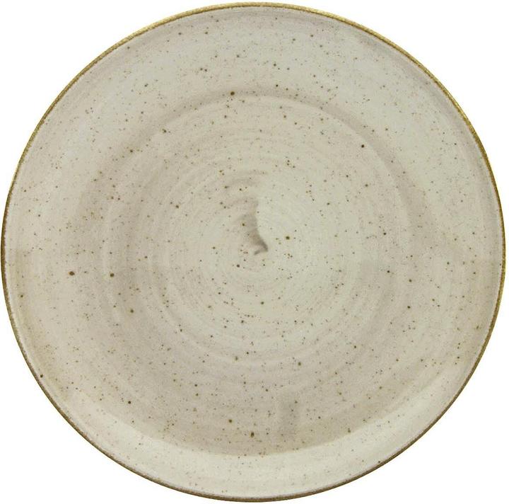 Image du produit micasa Vintage (1 x, 25 cm)