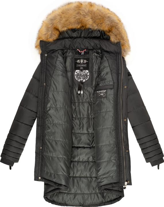 Immagine prodotto Navahoo Papaya (XL)