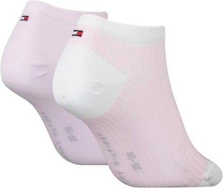 Immagine prodotto Tommy Hilfiger Scarpe da ginnastica (Confezione da 2, 35 - 38)