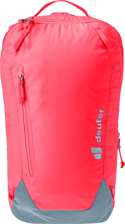 Image du produit Deuter Gravity Pitch 12 (12 l)