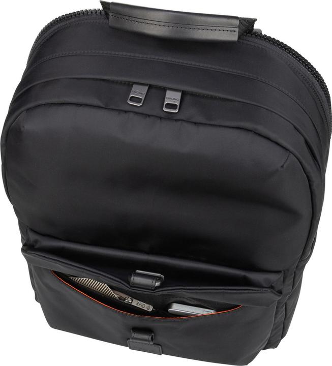 Image du produit Knomo Sac à dos pour ordinateur portable Fulham Christowe 15 (14 l)