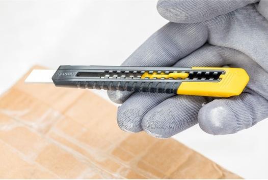 Image du produit Stanley Cutter SM (Cutters)