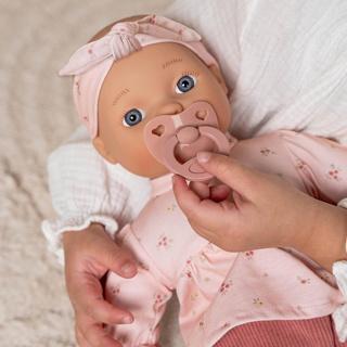 Produktbild Little Dutch Lily