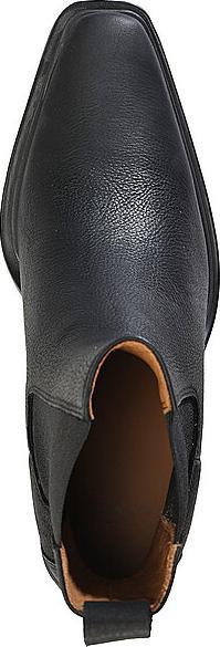 Actual product image Copenhagen 02363224064-797 (39)